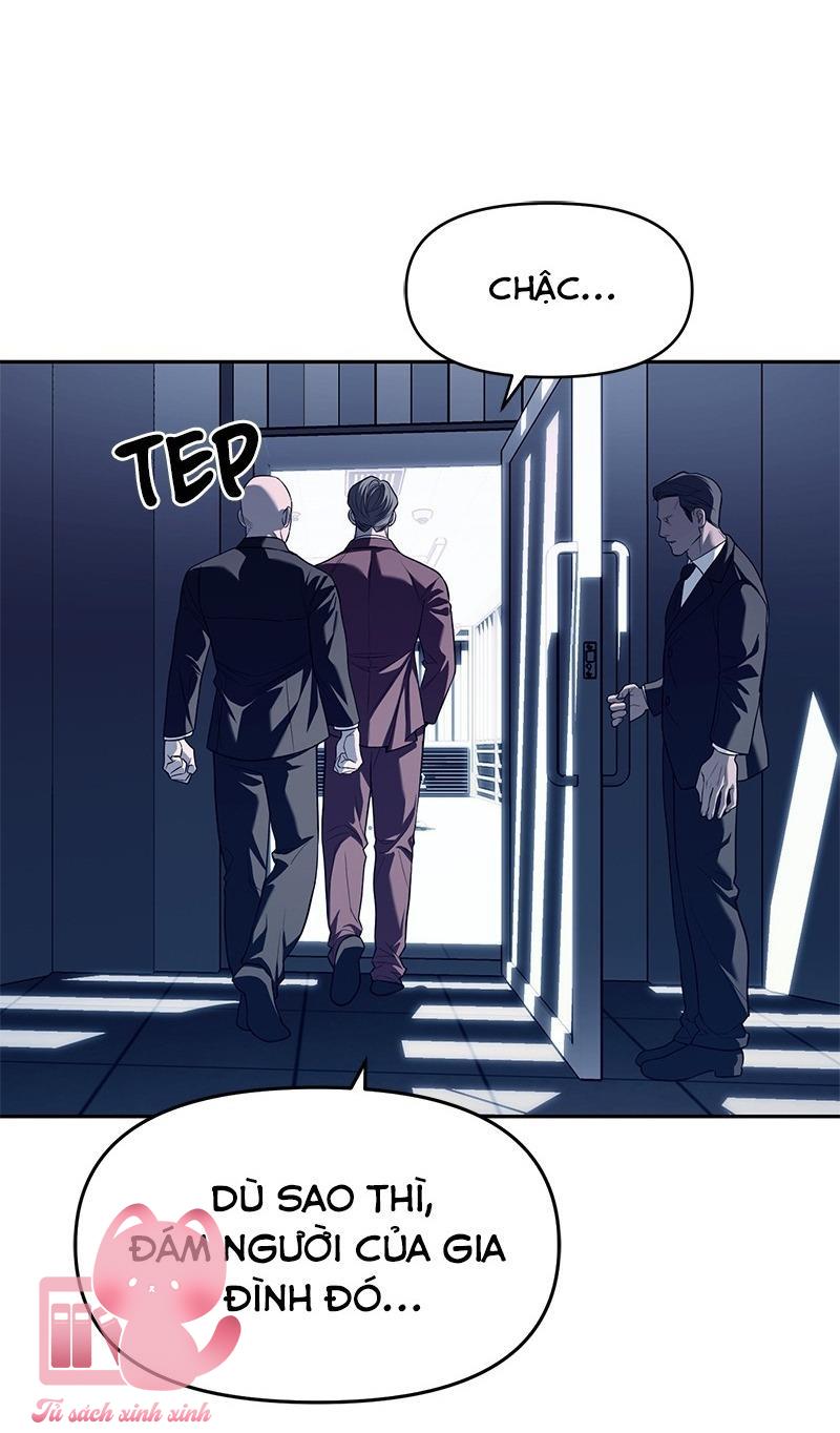 Xâm Nhập Trường Trung Học Tài Phiệt - Chap 74 - Trang 30