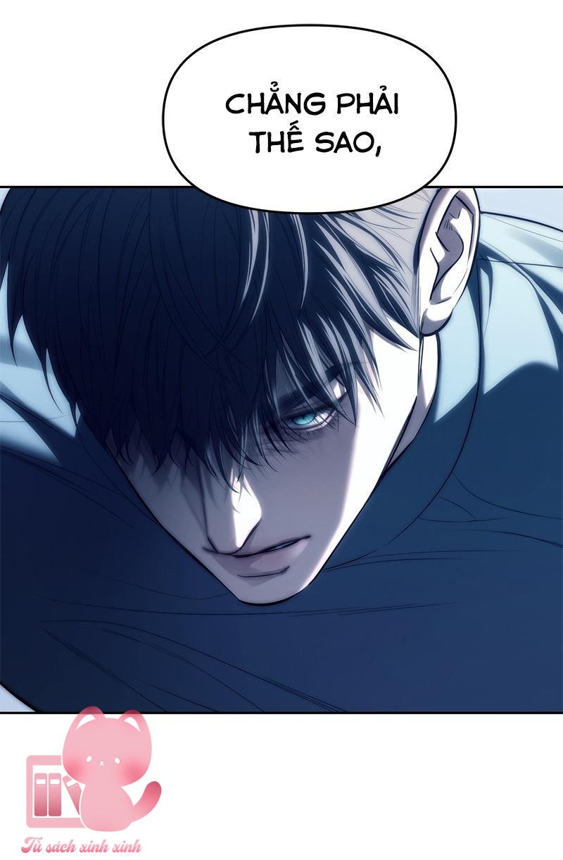 Xâm Nhập Trường Trung Học Tài Phiệt - Chap 74 - Trang 32