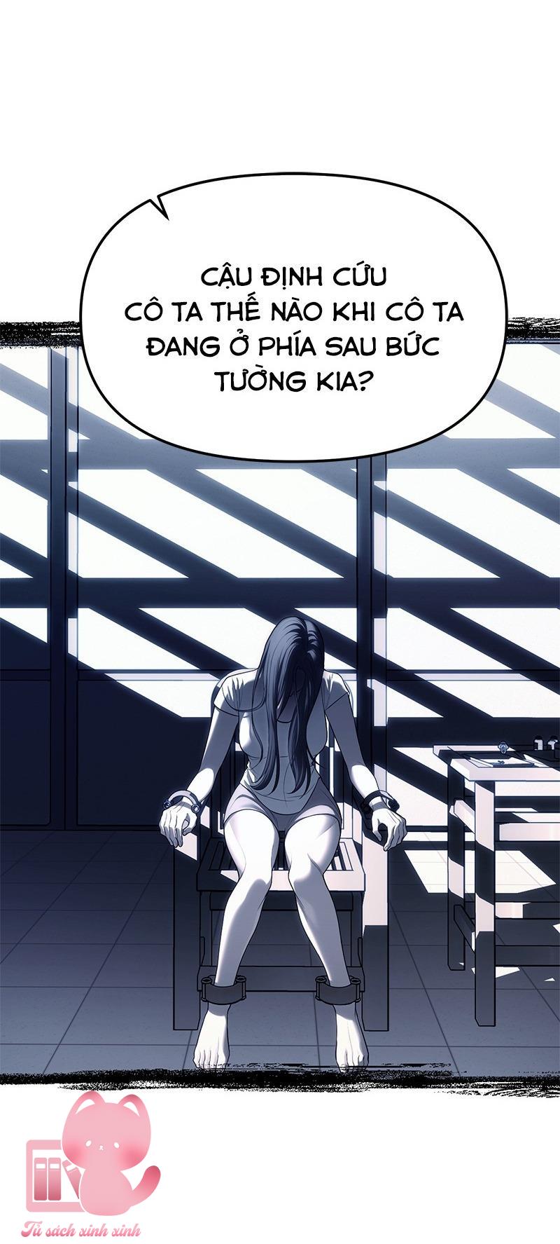 Xâm Nhập Trường Trung Học Tài Phiệt - Chap 74 - Trang 37