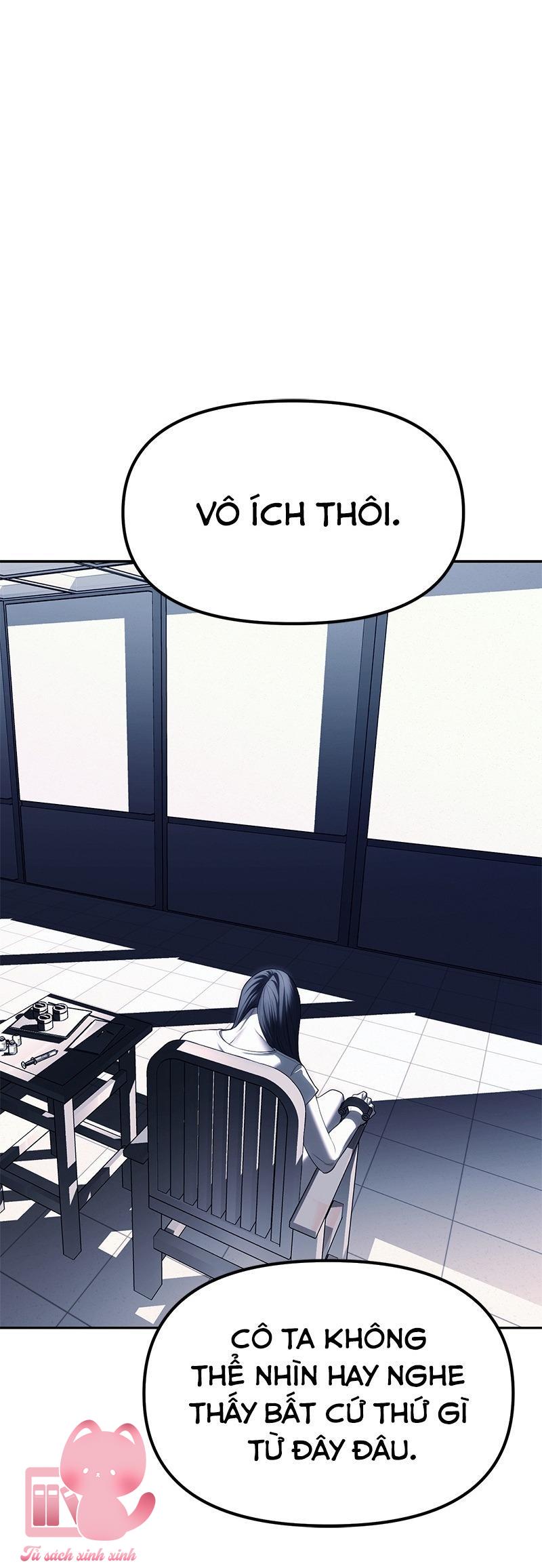 Xâm Nhập Trường Trung Học Tài Phiệt - Chap 74 - Trang 40