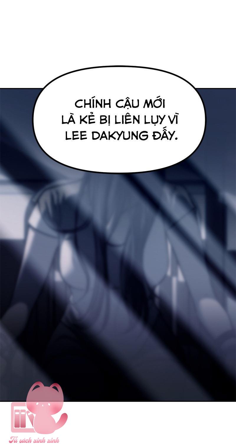 Xâm Nhập Trường Trung Học Tài Phiệt - Chap 74 - Trang 44