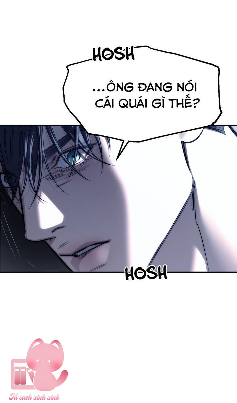 Xâm Nhập Trường Trung Học Tài Phiệt - Chap 74 - Trang 45