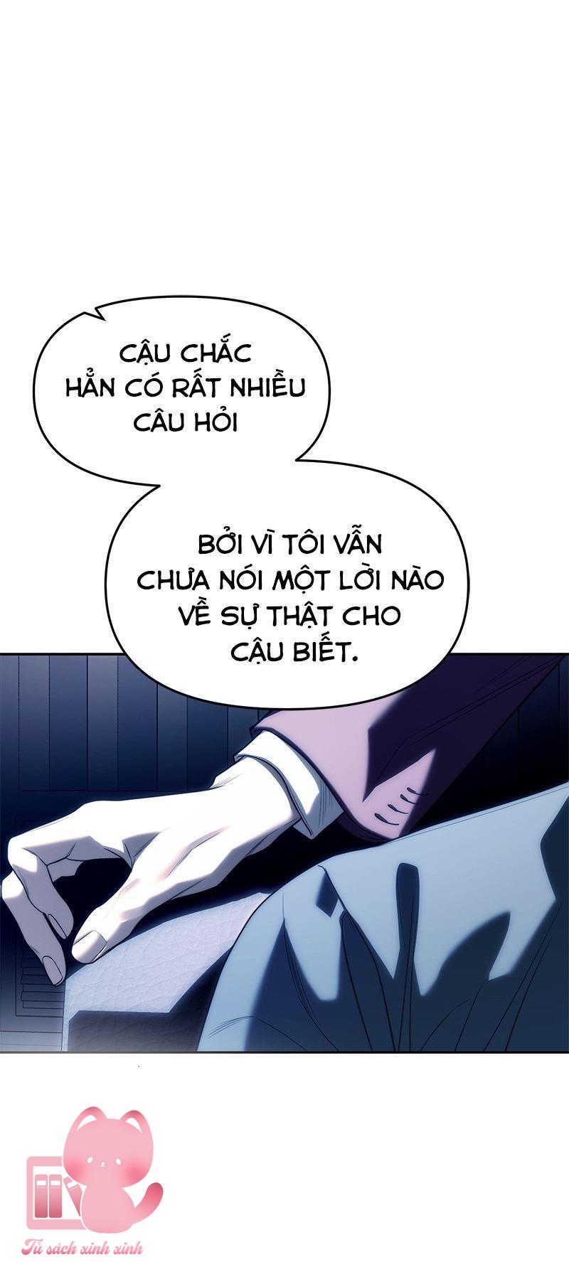 Xâm Nhập Trường Trung Học Tài Phiệt - Chap 74 - Trang 46