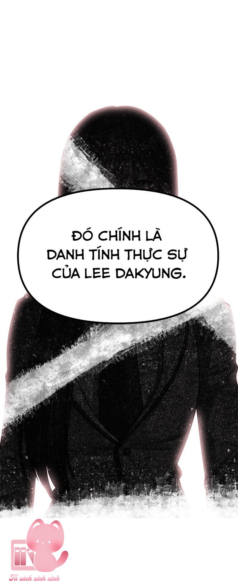 Xâm Nhập Trường Trung Học Tài Phiệt - Chap 74 - Trang 49