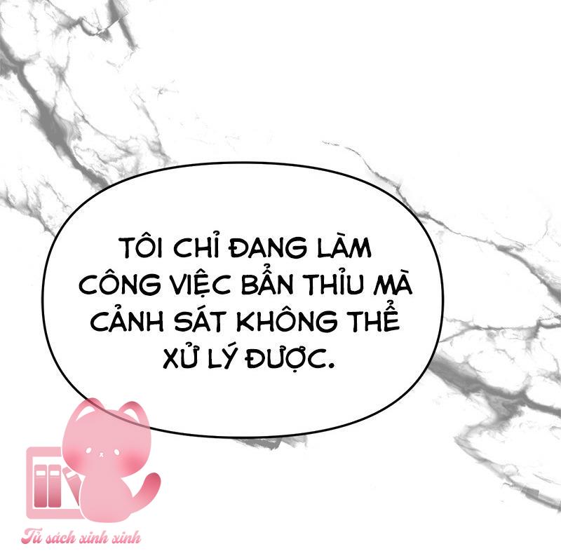 Xâm Nhập Trường Trung Học Tài Phiệt - Chap 74 - Trang 52