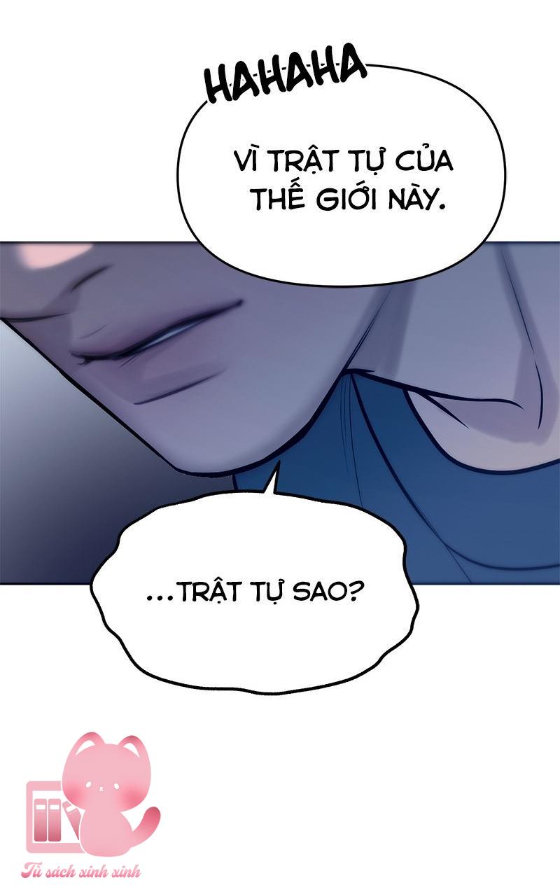 Xâm Nhập Trường Trung Học Tài Phiệt - Chap 74 - Trang 53