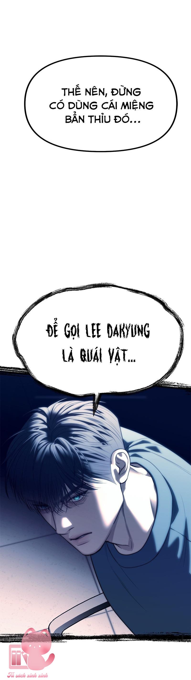 Xâm Nhập Trường Trung Học Tài Phiệt - Chap 74 - Trang 56