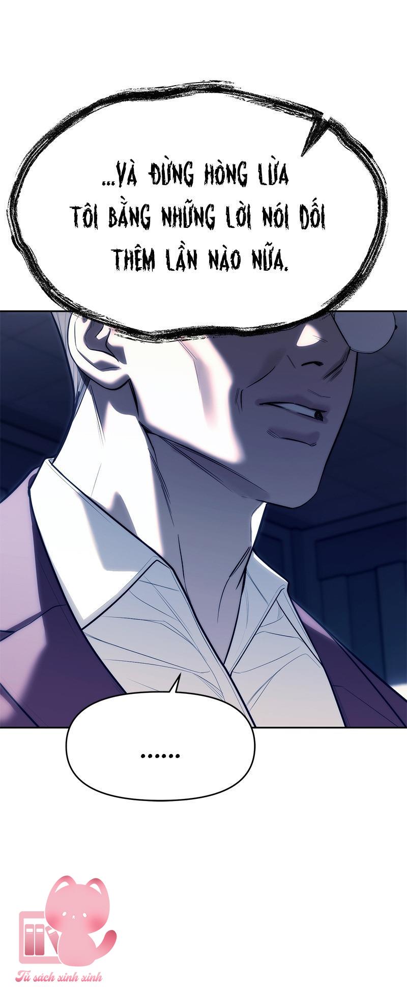 Xâm Nhập Trường Trung Học Tài Phiệt - Chap 74 - Trang 57