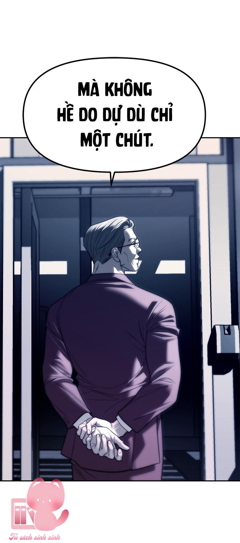 Xâm Nhập Trường Trung Học Tài Phiệt - Chap 74 - Trang 60