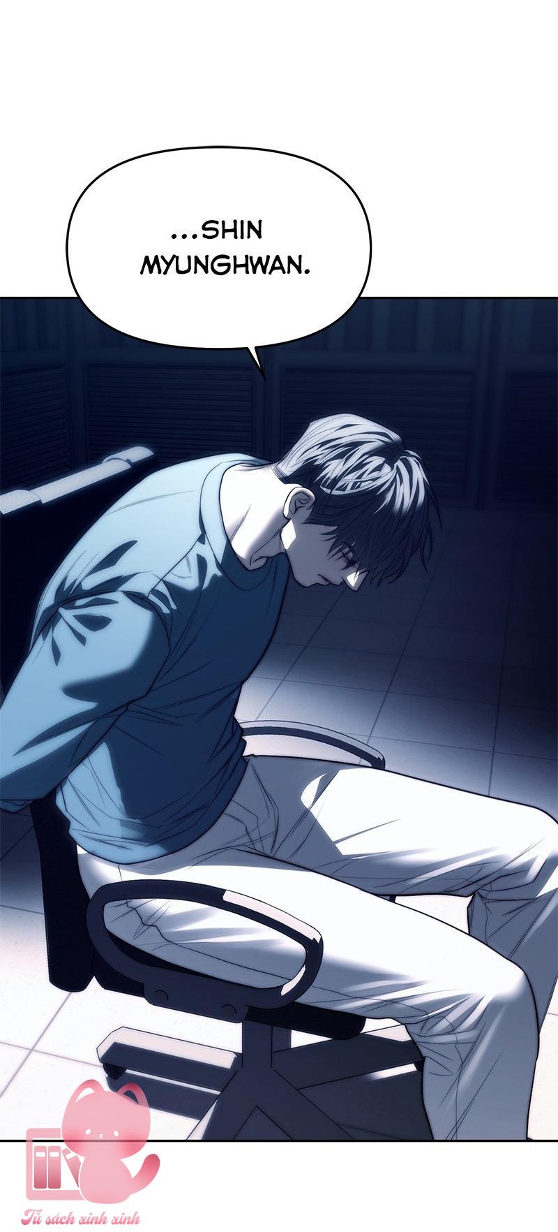 Xâm Nhập Trường Trung Học Tài Phiệt - Chap 74 - Trang 61