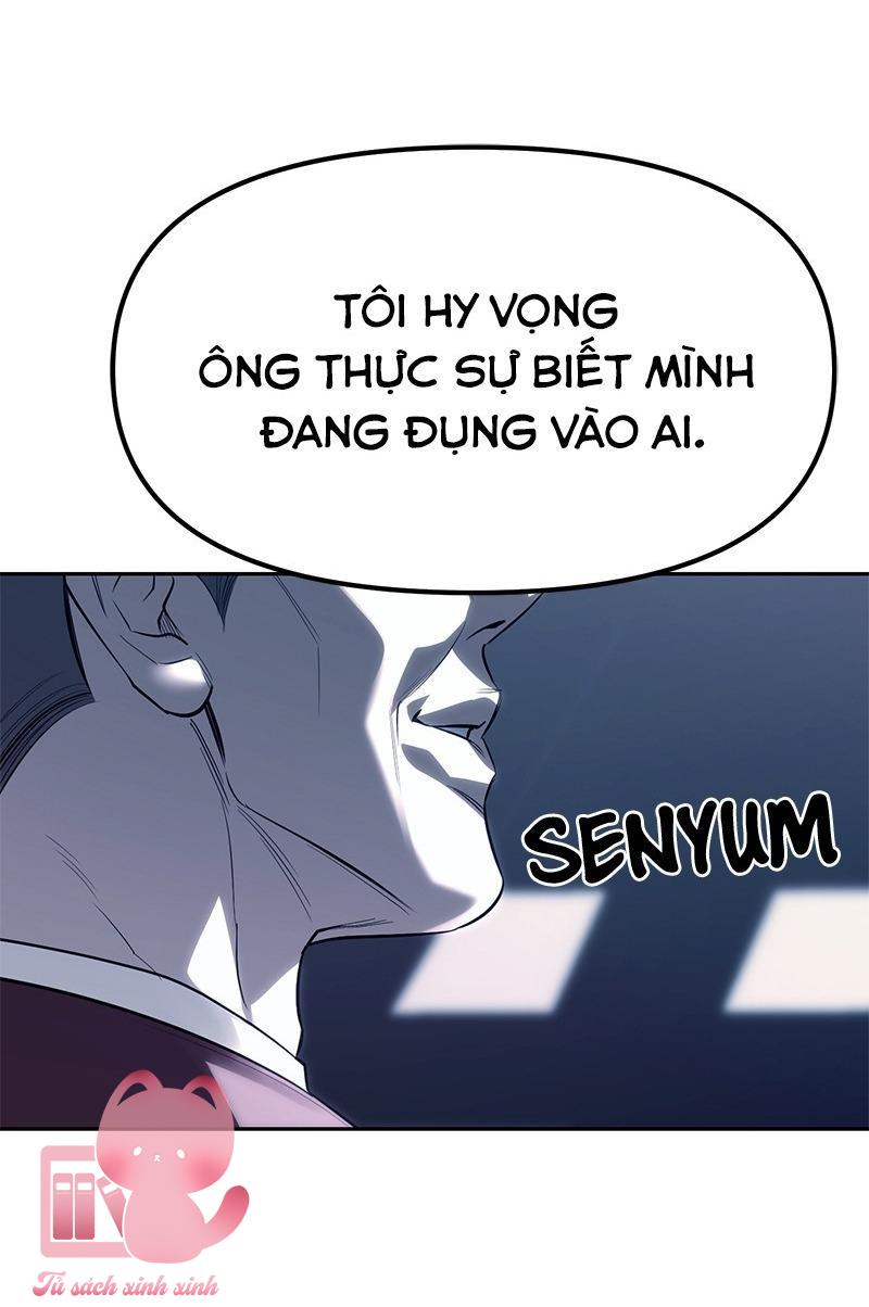 Xâm Nhập Trường Trung Học Tài Phiệt - Chap 74 - Trang 62