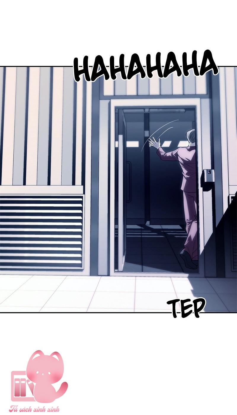 Xâm Nhập Trường Trung Học Tài Phiệt - Chap 74 - Trang 63