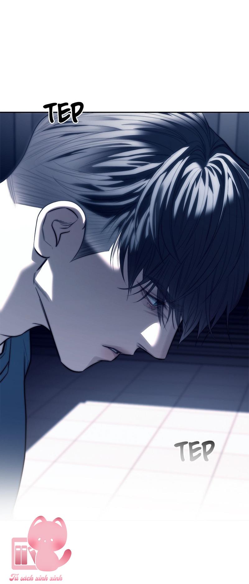 Xâm Nhập Trường Trung Học Tài Phiệt - Chap 74 - Trang 64