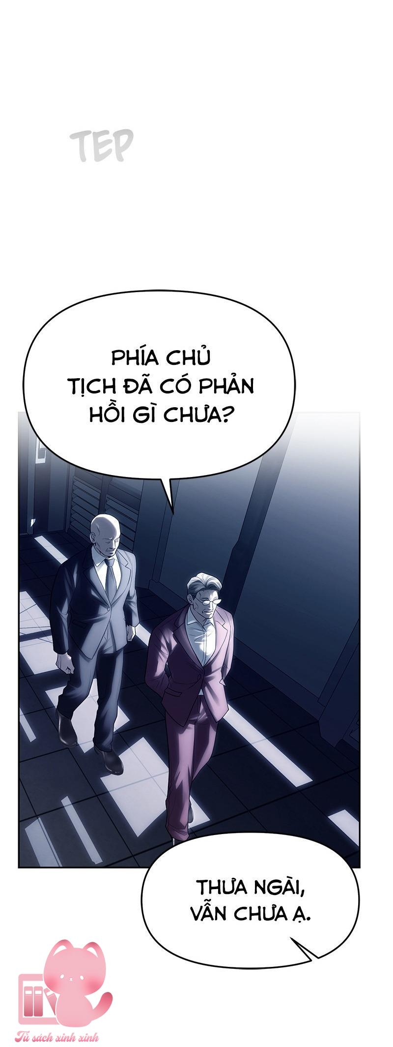 Xâm Nhập Trường Trung Học Tài Phiệt - Chap 74 - Trang 65