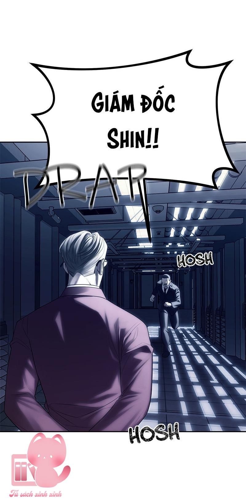 Xâm Nhập Trường Trung Học Tài Phiệt - Chap 74 - Trang 66
