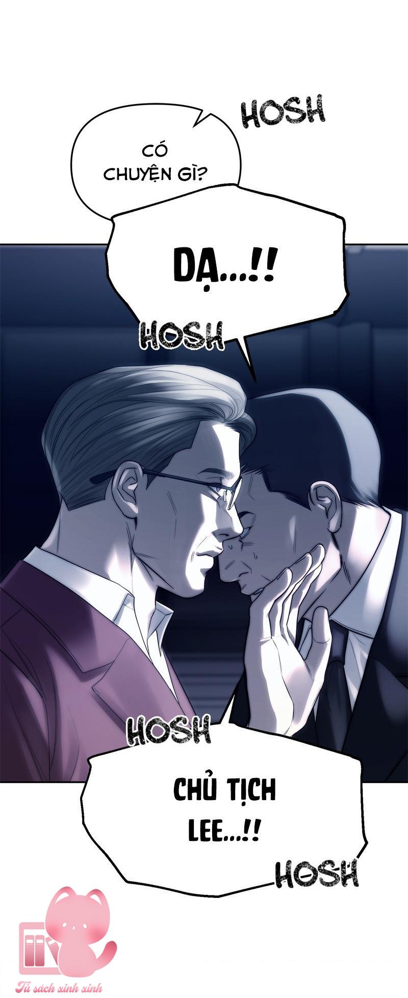 Xâm Nhập Trường Trung Học Tài Phiệt - Chap 74 - Trang 67