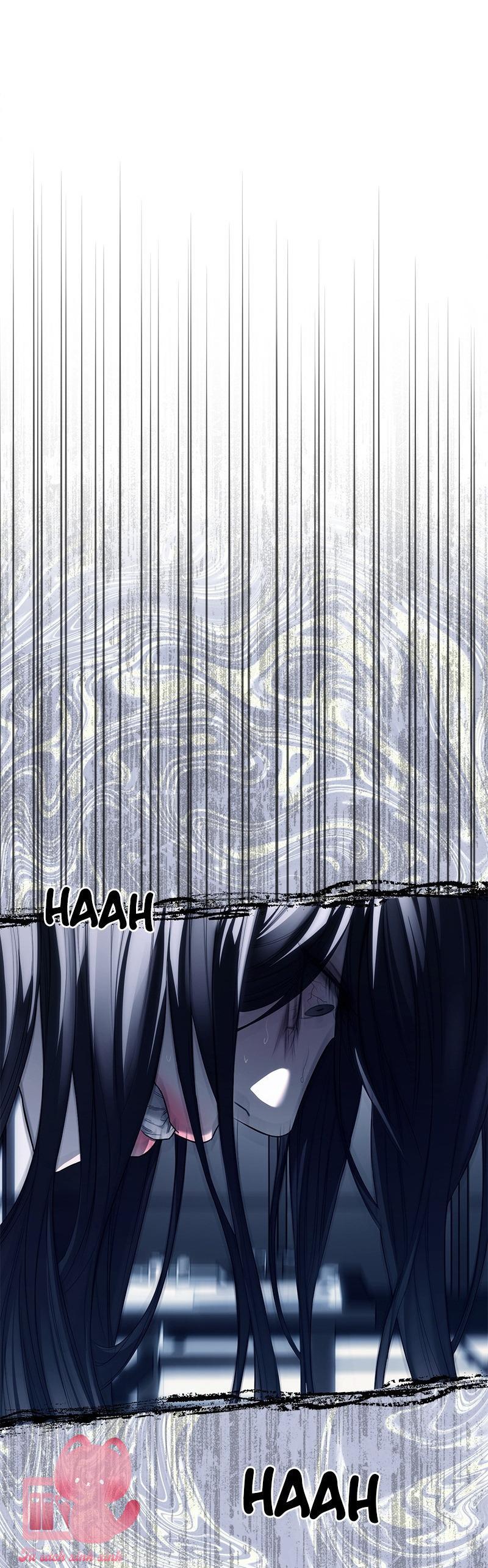 Xâm Nhập Trường Trung Học Tài Phiệt - Chap 74 - Trang 69
