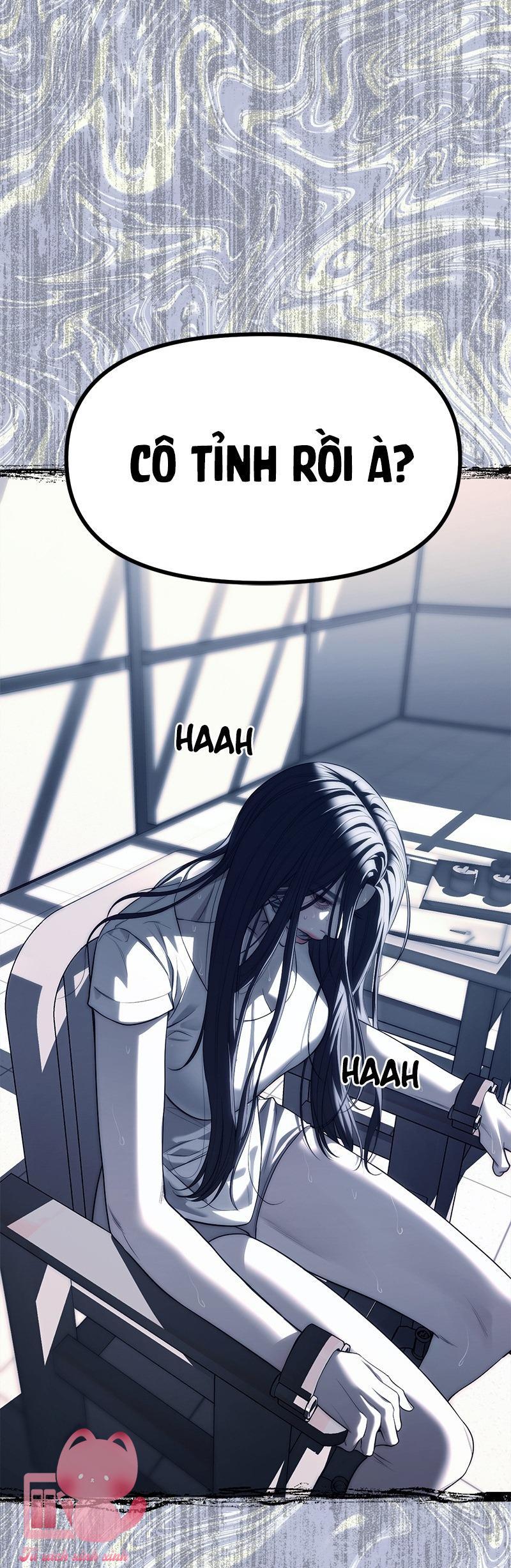 Xâm Nhập Trường Trung Học Tài Phiệt - Chap 74 - Trang 71