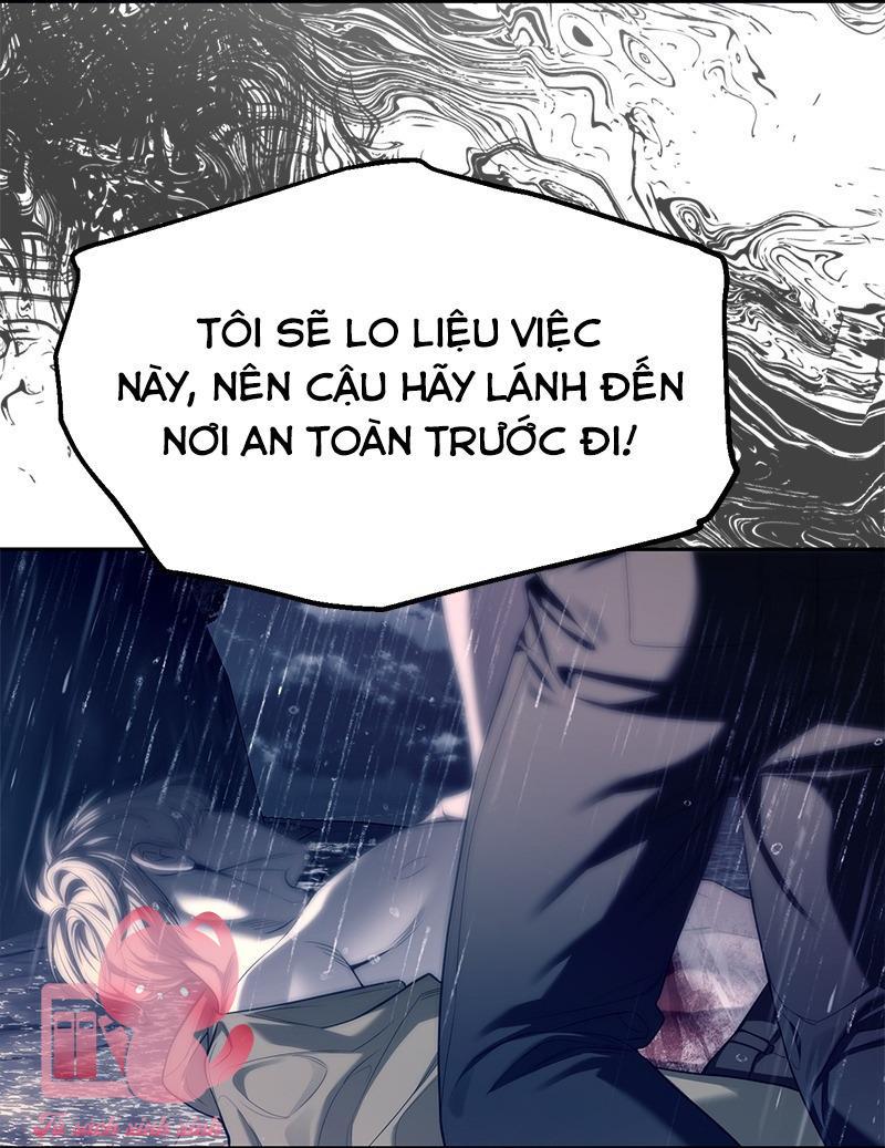 Xâm Nhập Trường Trung Học Tài Phiệt - Chap 74 - Trang 9
