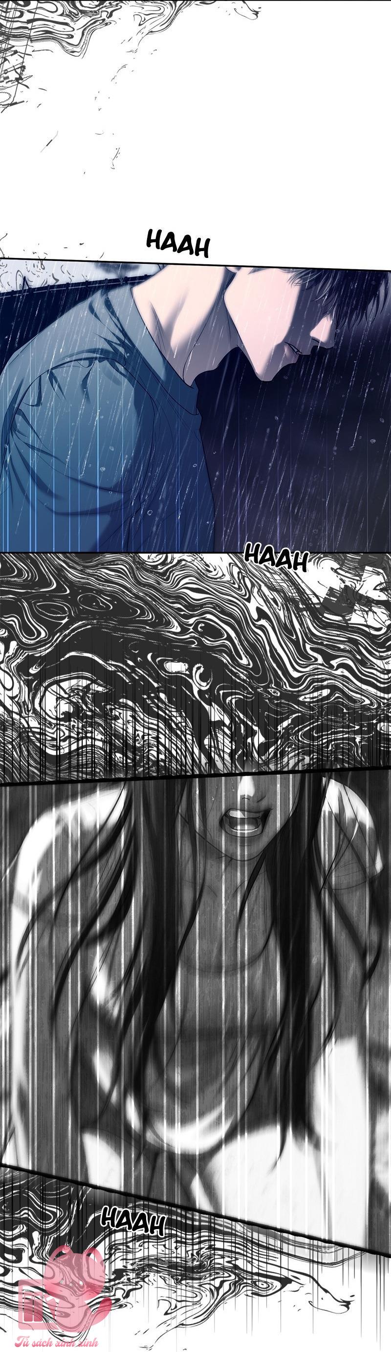 Xâm Nhập Trường Trung Học Tài Phiệt - Chap 74 - Trang 10