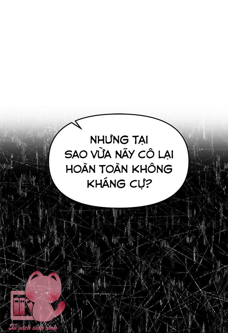 Xâm Nhập Trường Trung Học Tài Phiệt - Chap 75 - Trang 11