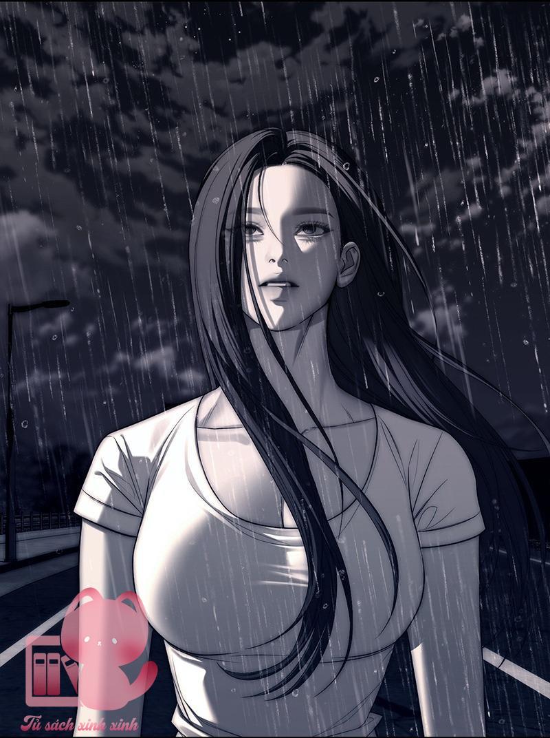 Xâm Nhập Trường Trung Học Tài Phiệt - Chap 75 - Trang 13