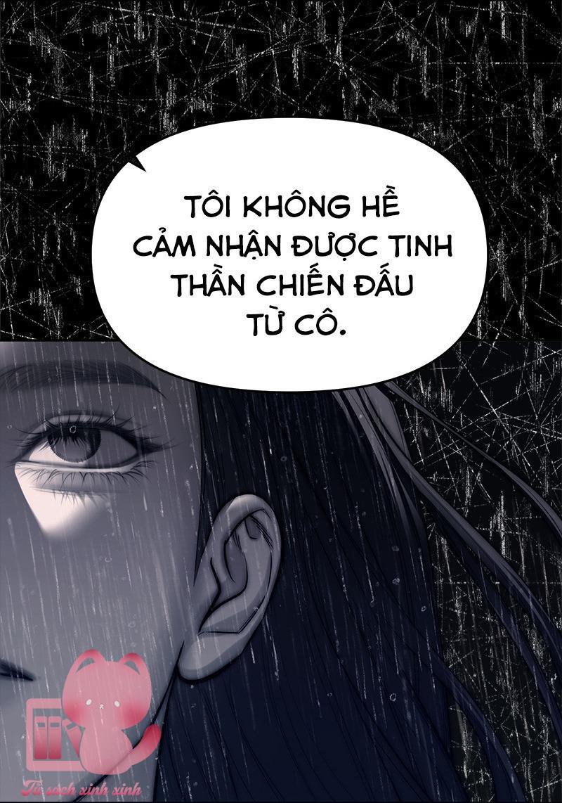 Xâm Nhập Trường Trung Học Tài Phiệt - Chap 75 - Trang 14