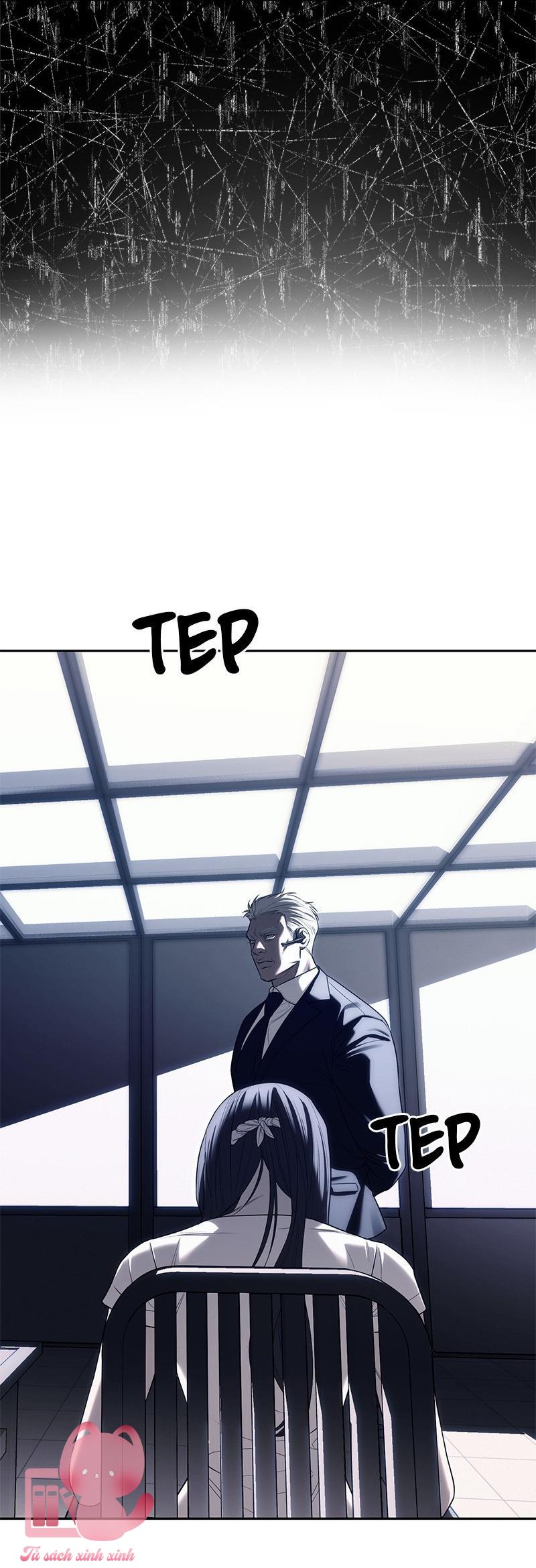 Xâm Nhập Trường Trung Học Tài Phiệt - Chap 75 - Trang 15