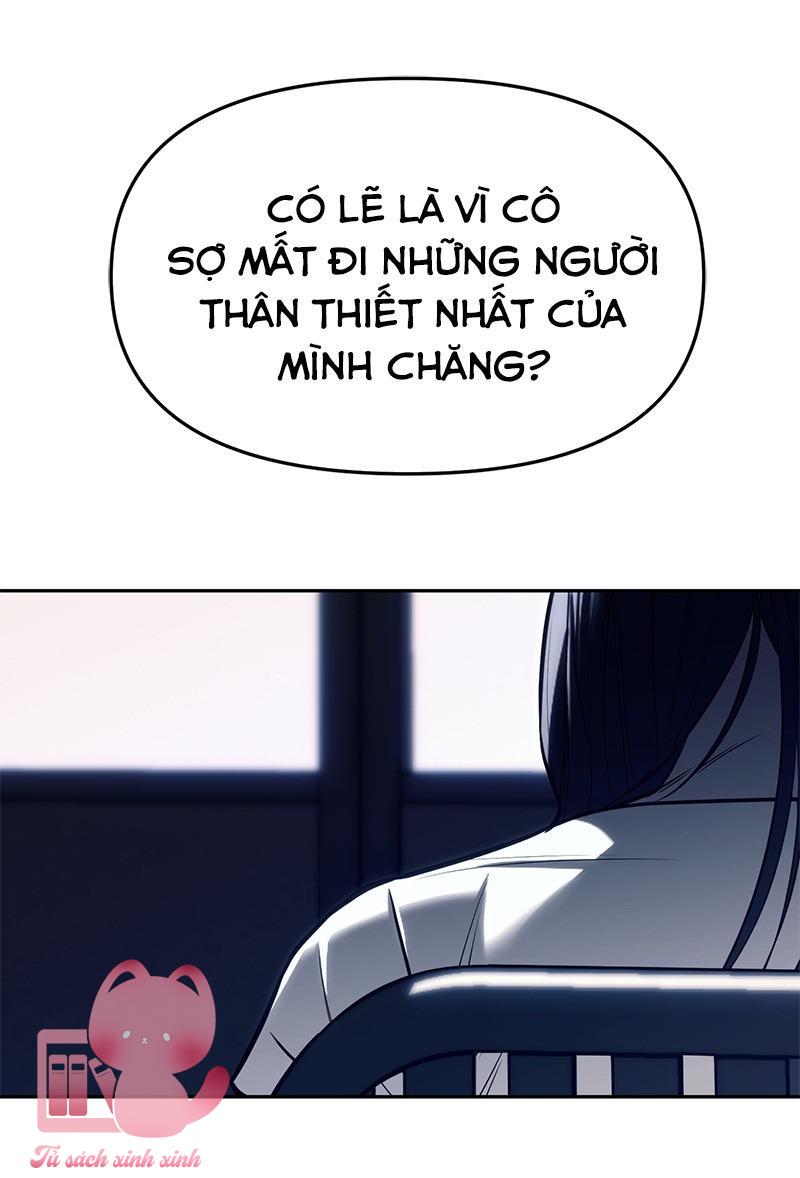 Xâm Nhập Trường Trung Học Tài Phiệt - Chap 75 - Trang 16