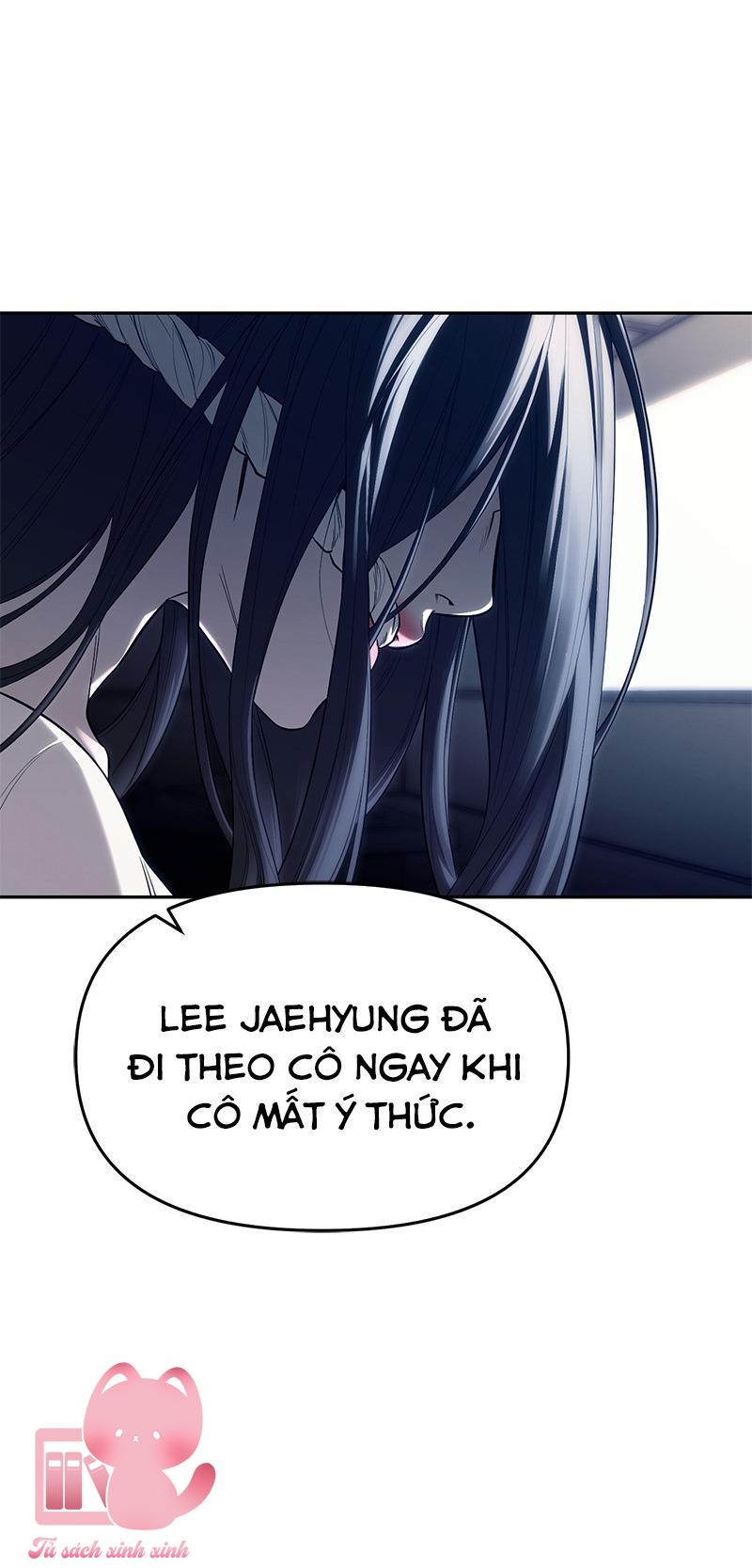 Xâm Nhập Trường Trung Học Tài Phiệt - Chap 75 - Trang 19