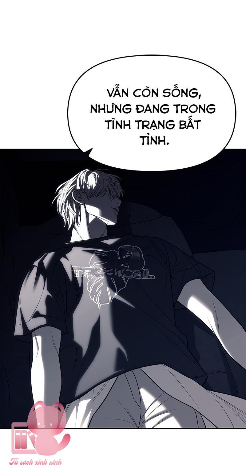 Xâm Nhập Trường Trung Học Tài Phiệt - Chap 75 - Trang 22