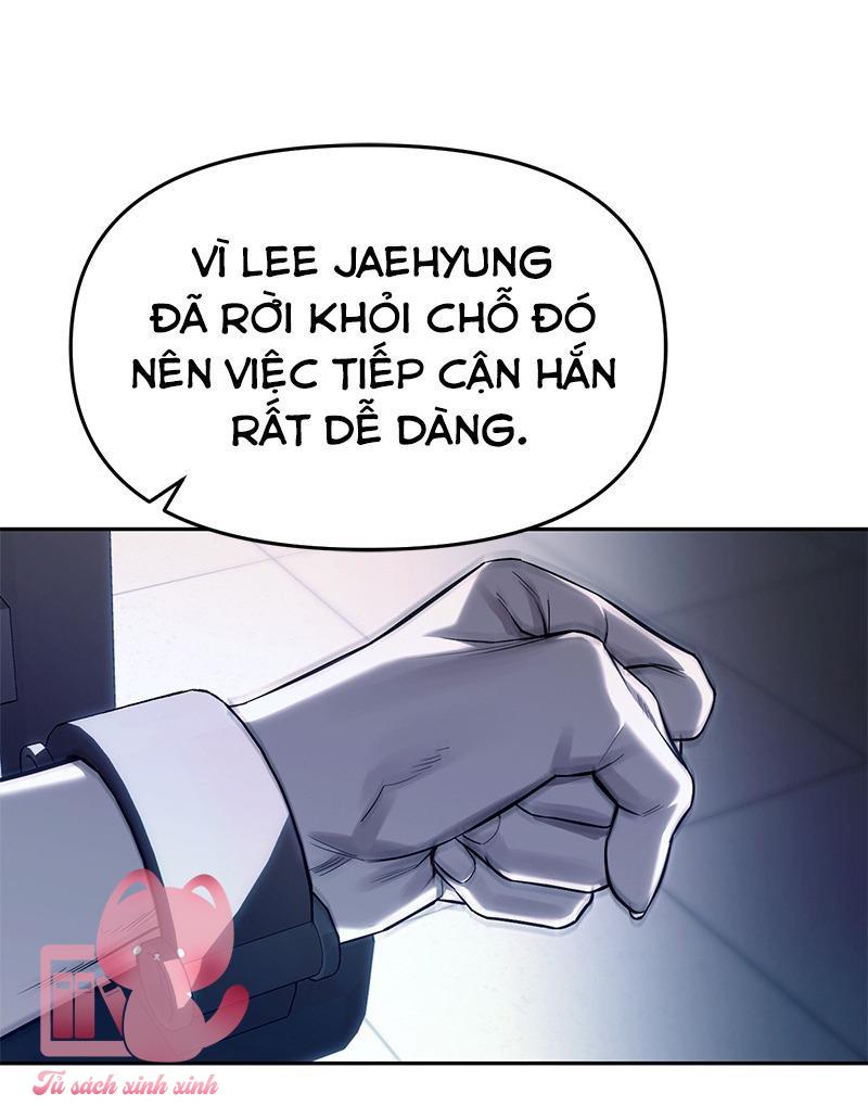 Xâm Nhập Trường Trung Học Tài Phiệt - Chap 75 - Trang 23