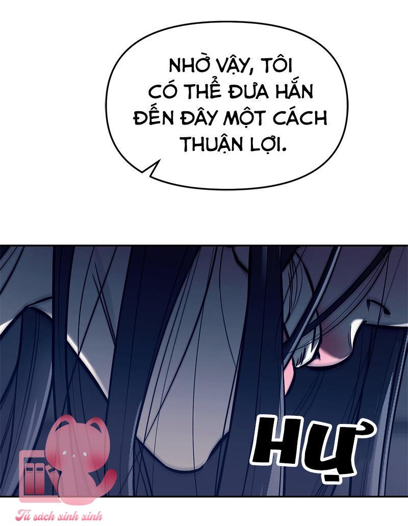 Xâm Nhập Trường Trung Học Tài Phiệt - Chap 75 - Trang 24