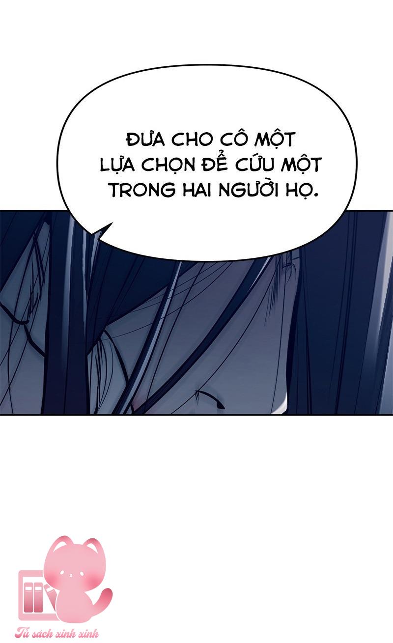 Xâm Nhập Trường Trung Học Tài Phiệt - Chap 75 - Trang 26