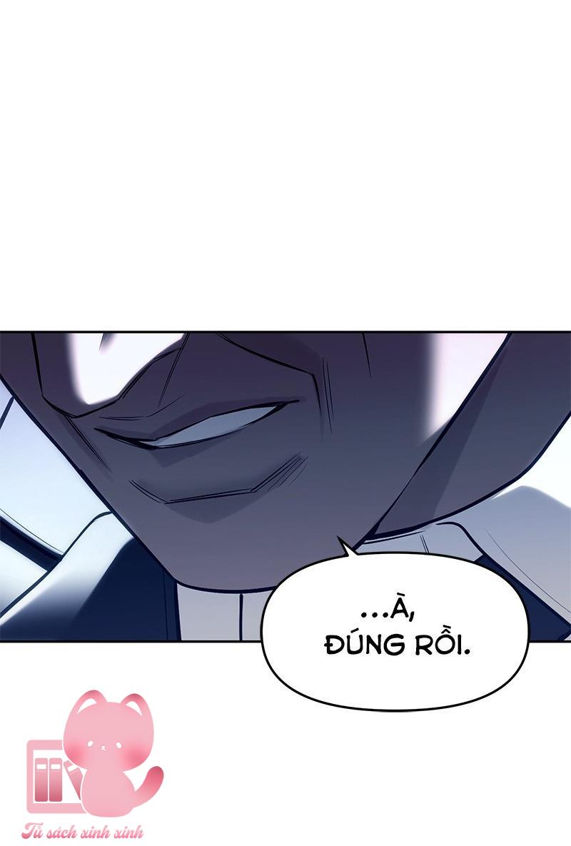 Xâm Nhập Trường Trung Học Tài Phiệt - Chap 75 - Trang 27