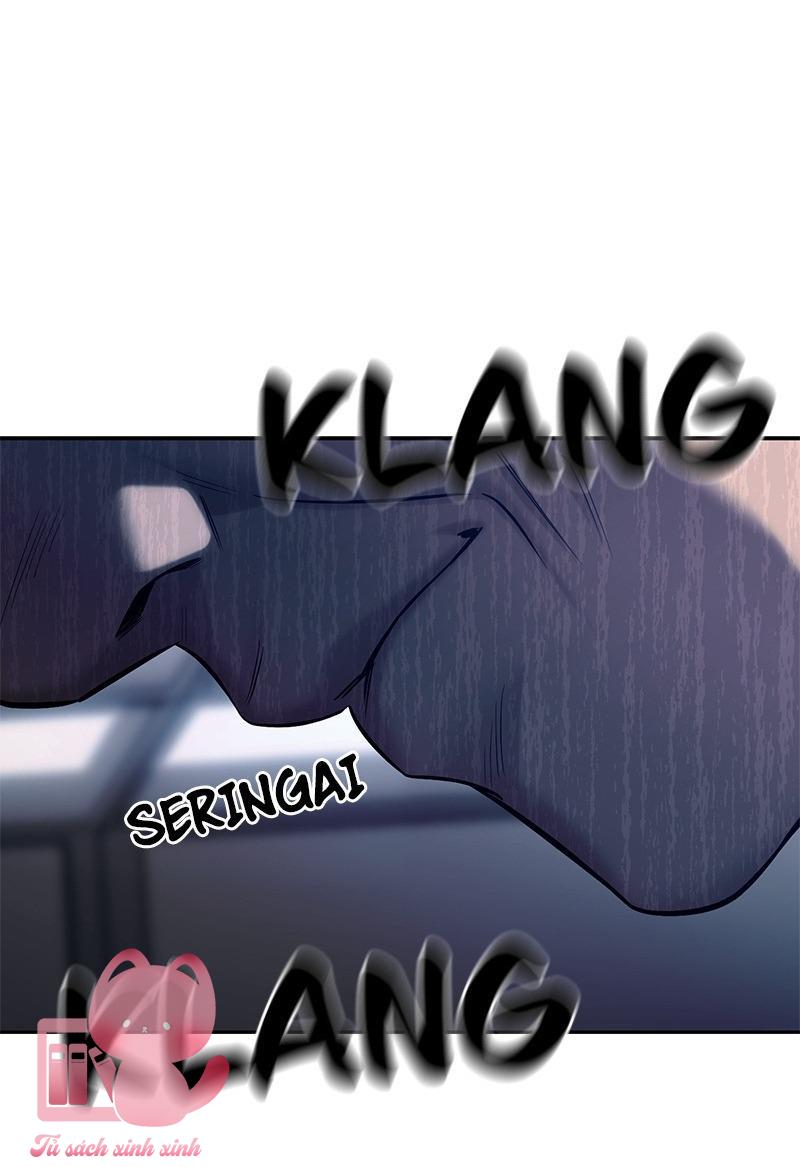 Xâm Nhập Trường Trung Học Tài Phiệt - Chap 75 - Trang 32