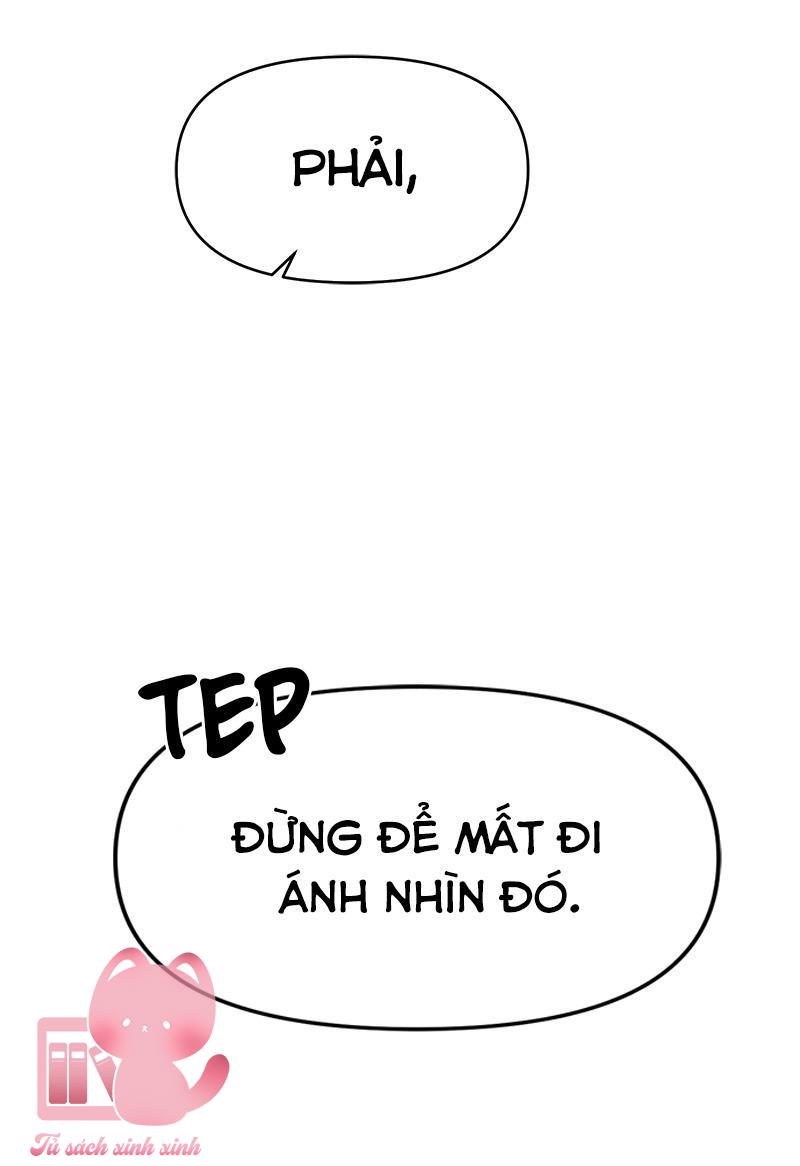 Xâm Nhập Trường Trung Học Tài Phiệt - Chap 75 - Trang 33