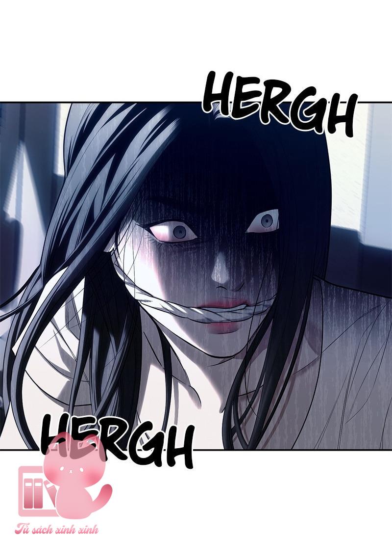 Xâm Nhập Trường Trung Học Tài Phiệt - Chap 75 - Trang 35