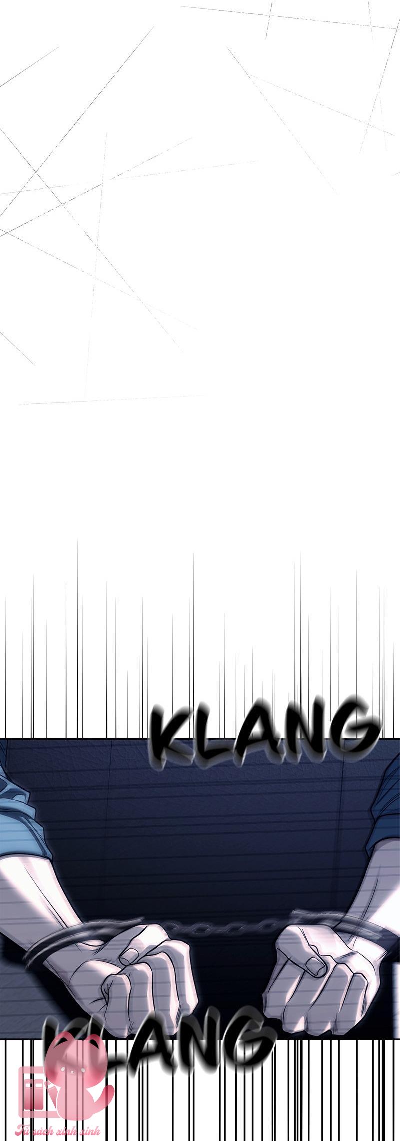 Xâm Nhập Trường Trung Học Tài Phiệt - Chap 75 - Trang 39