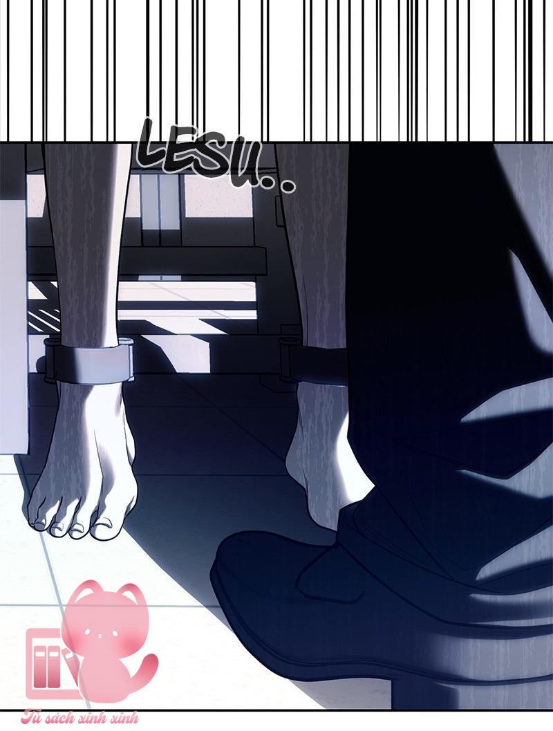 Xâm Nhập Trường Trung Học Tài Phiệt - Chap 75 - Trang 40