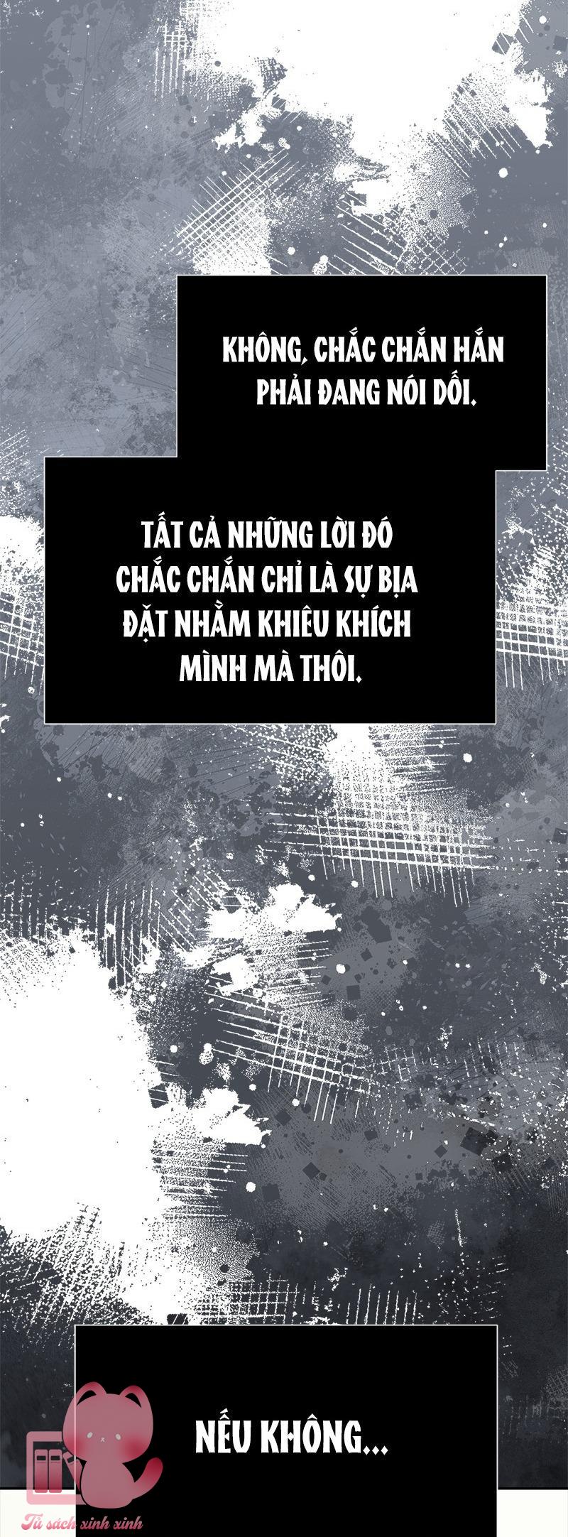 Xâm Nhập Trường Trung Học Tài Phiệt - Chap 75 - Trang 47