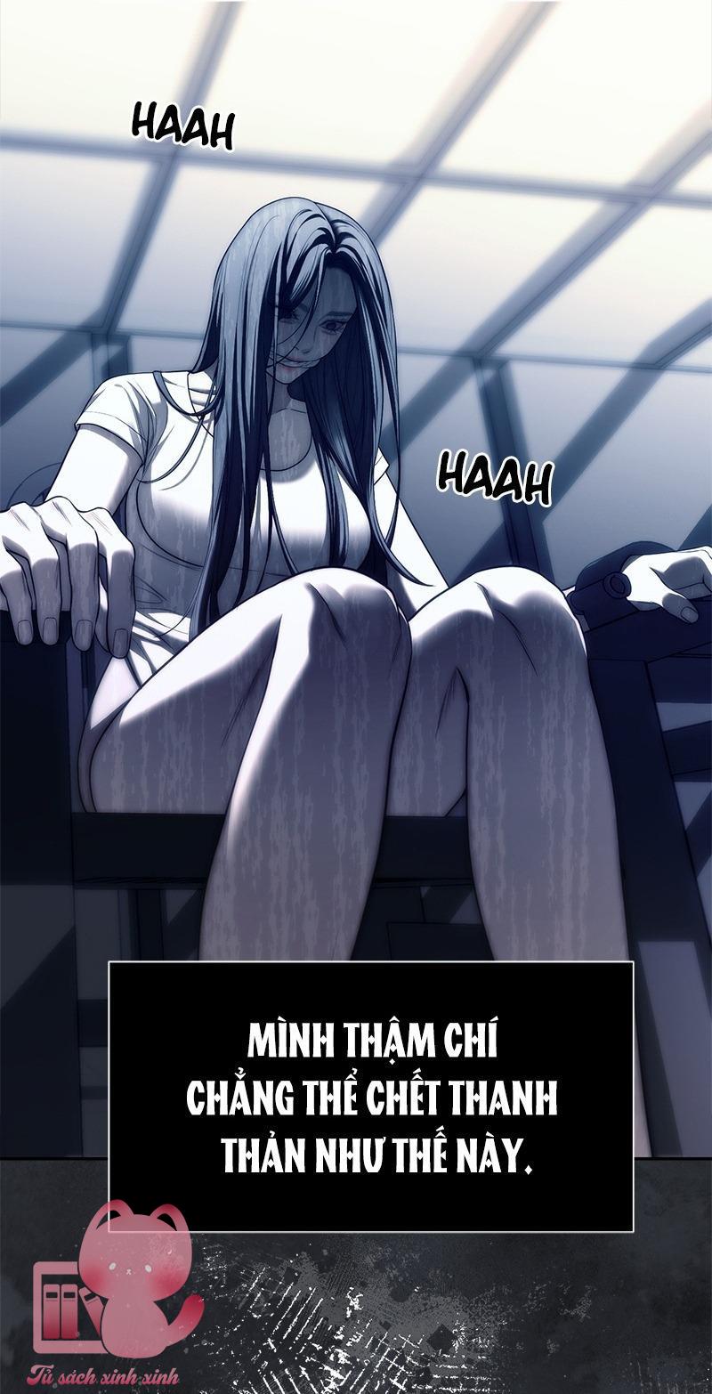 Xâm Nhập Trường Trung Học Tài Phiệt - Chap 75 - Trang 48