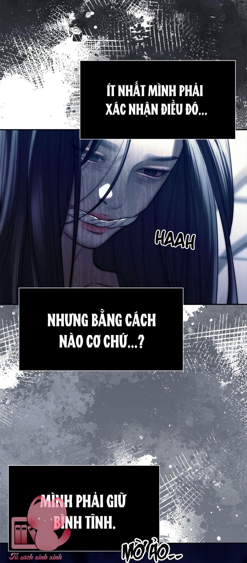 Xâm Nhập Trường Trung Học Tài Phiệt - Chap 75 - Trang 49