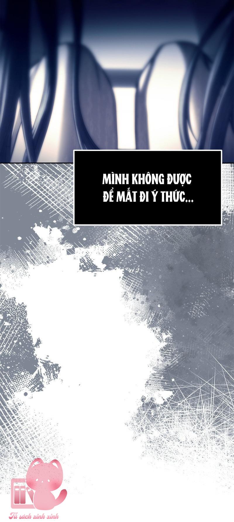 Xâm Nhập Trường Trung Học Tài Phiệt - Chap 75 - Trang 50