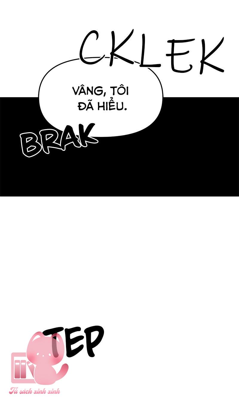 Xâm Nhập Trường Trung Học Tài Phiệt - Chap 75 - Trang 51