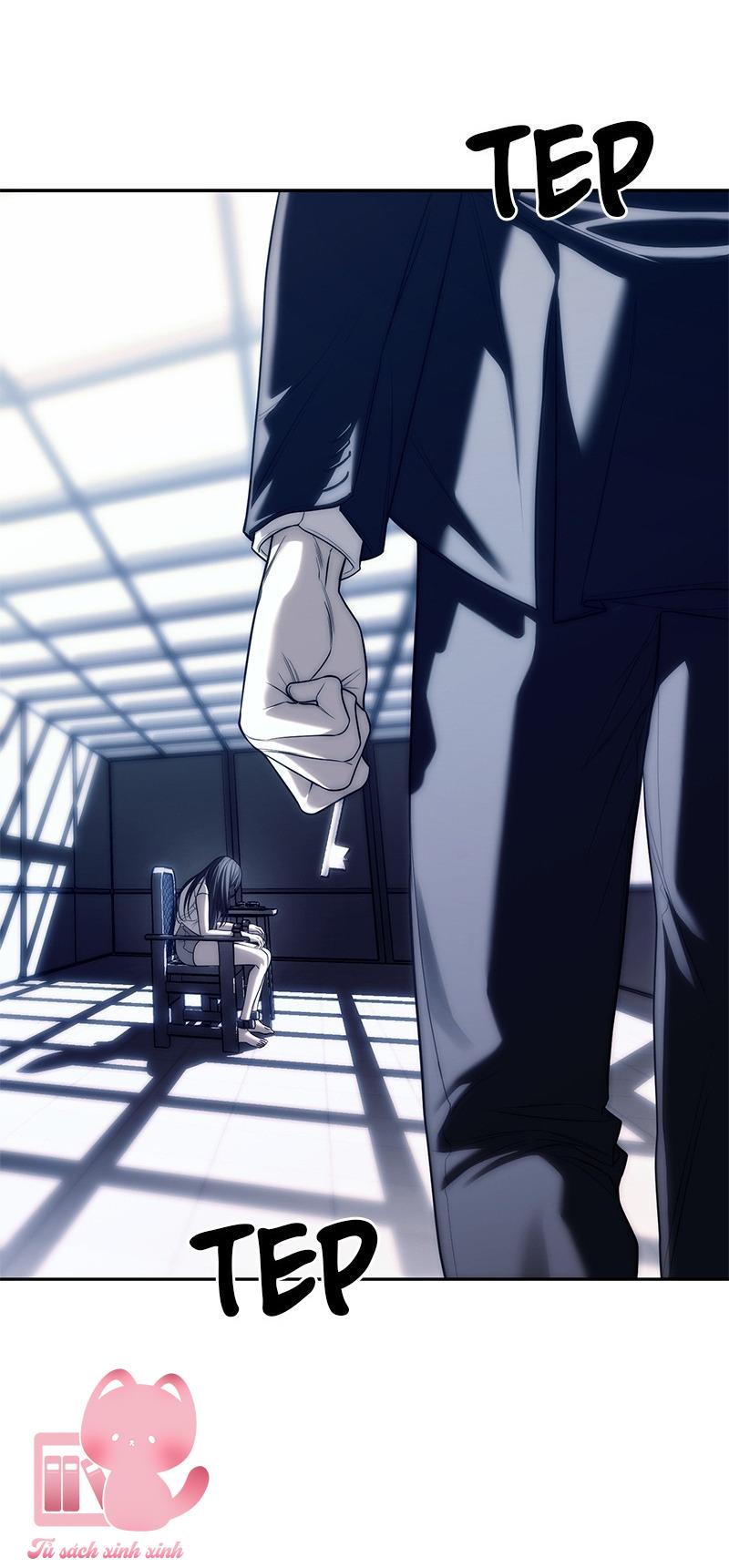 Xâm Nhập Trường Trung Học Tài Phiệt - Chap 75 - Trang 52