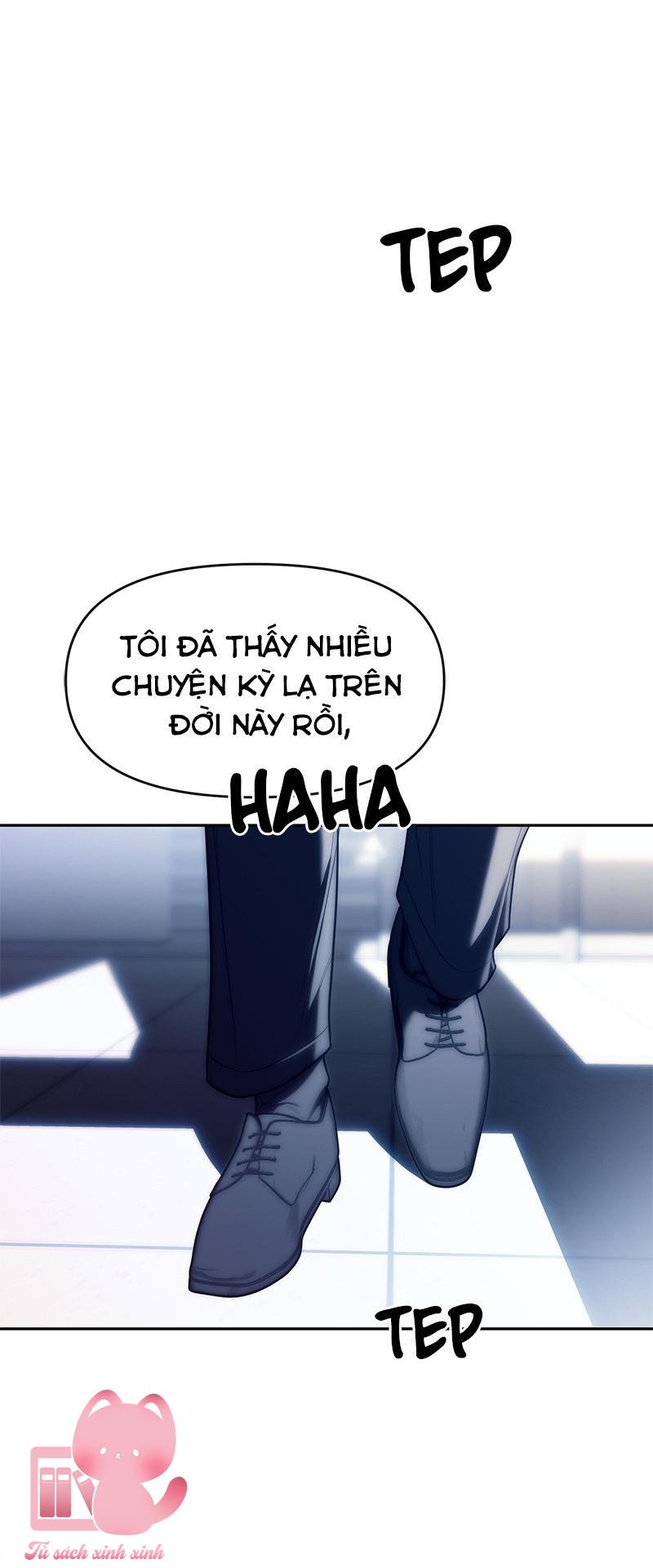Xâm Nhập Trường Trung Học Tài Phiệt - Chap 75 - Trang 53