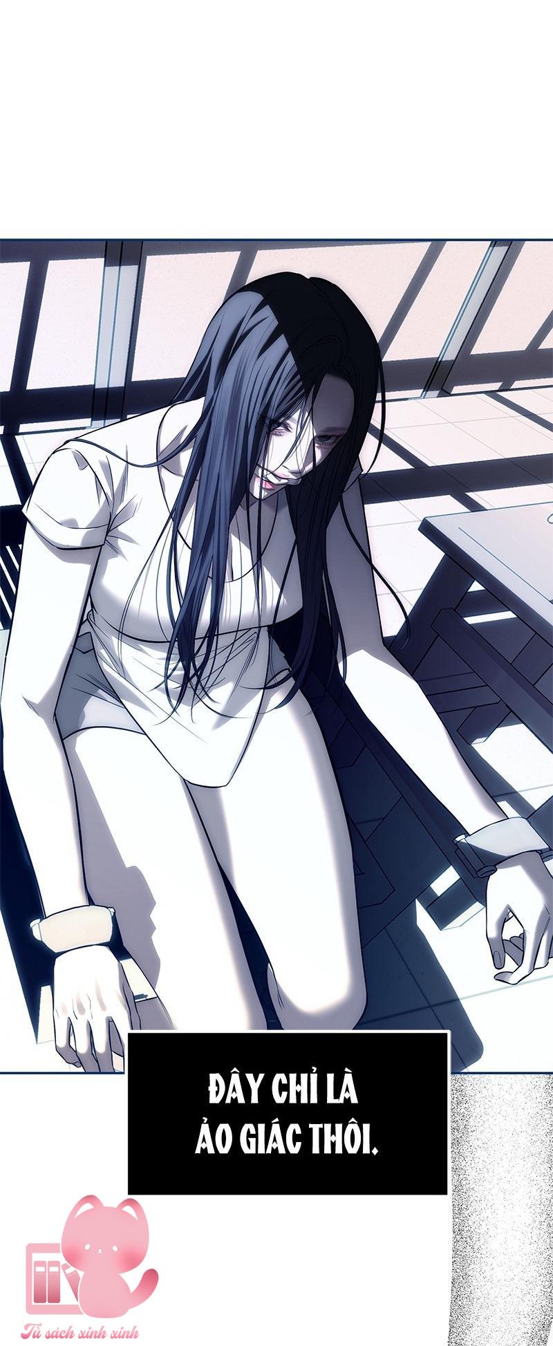 Xâm Nhập Trường Trung Học Tài Phiệt - Chap 75 - Trang 56