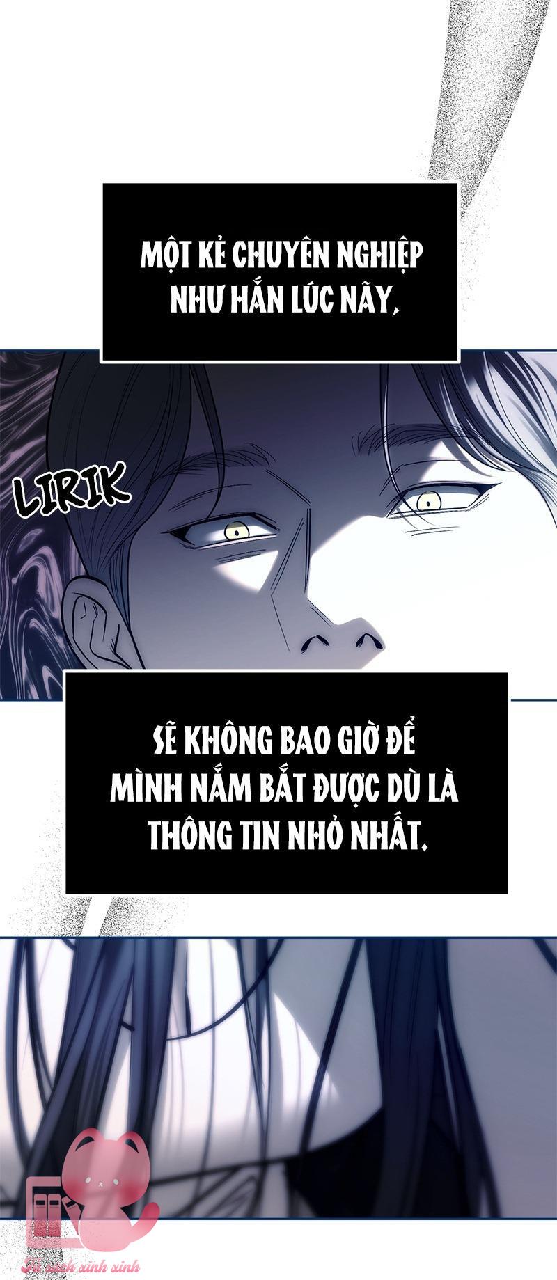 Xâm Nhập Trường Trung Học Tài Phiệt - Chap 75 - Trang 57