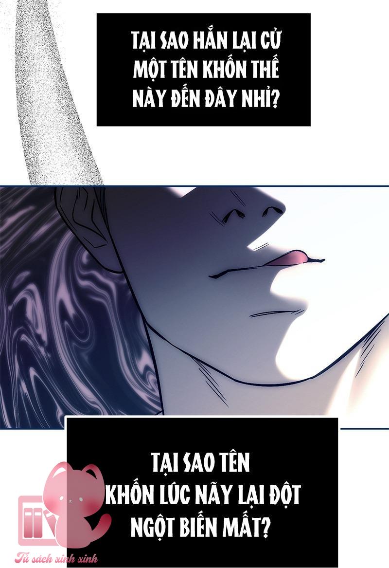 Xâm Nhập Trường Trung Học Tài Phiệt - Chap 75 - Trang 58